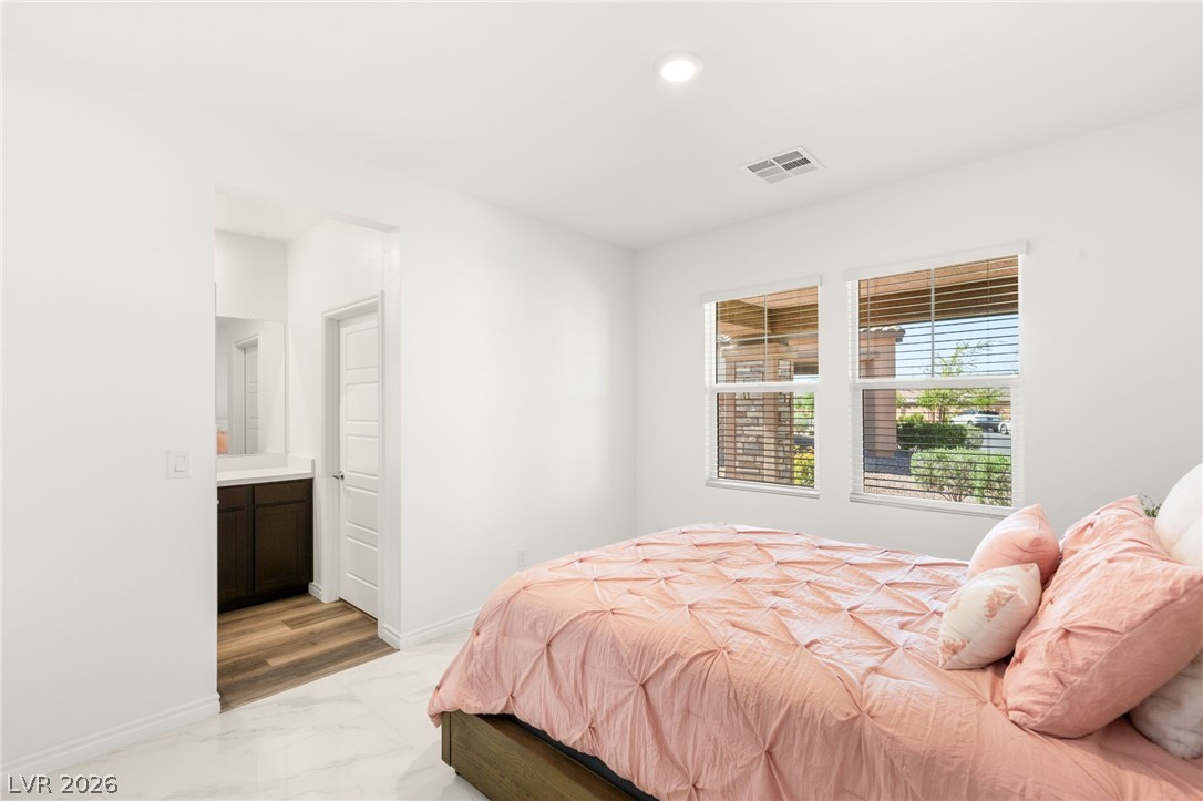 3489 Lamberto Cliff Way