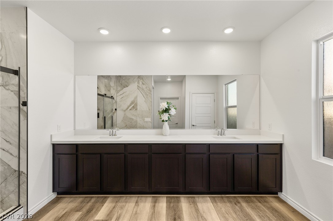 3489 Lamberto Cliff Way