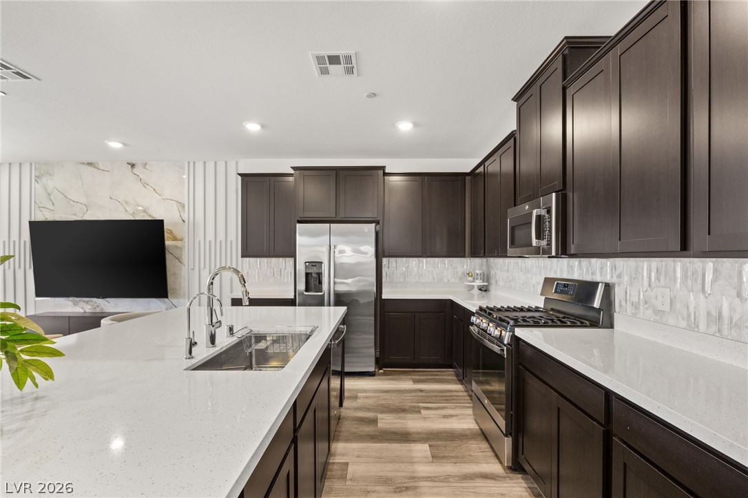 3489 Lamberto Cliff Way