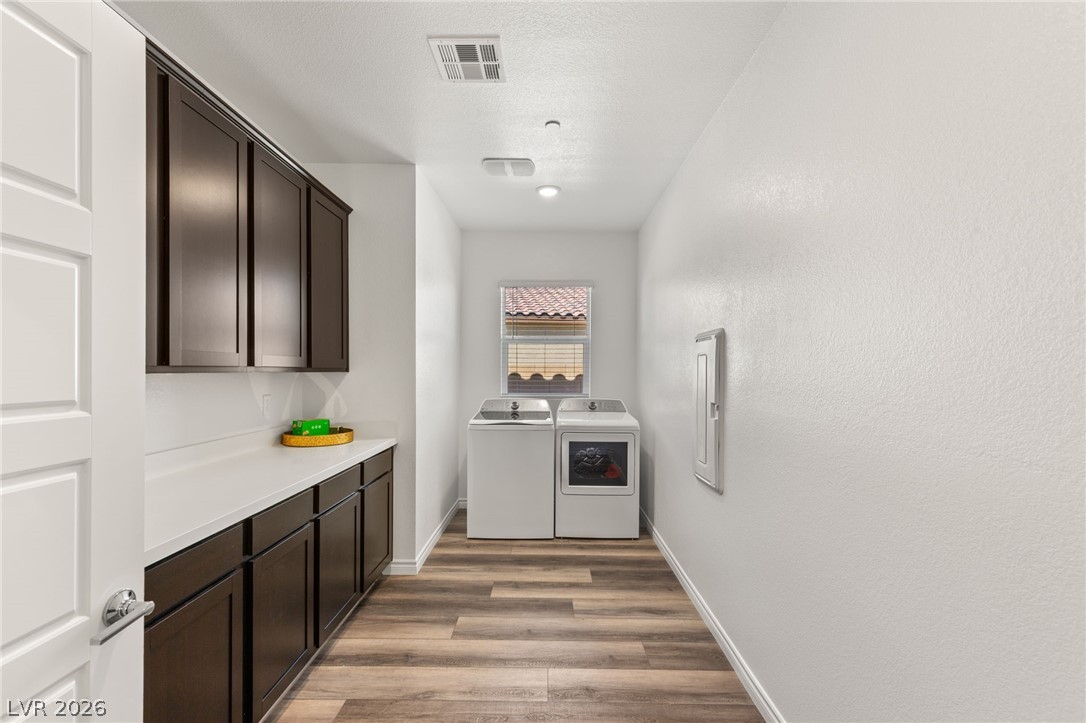 3489 Lamberto Cliff Way