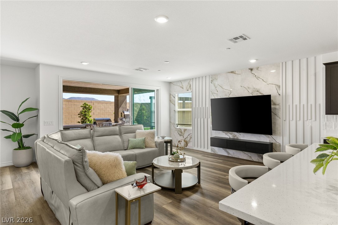 3489 Lamberto Cliff Way