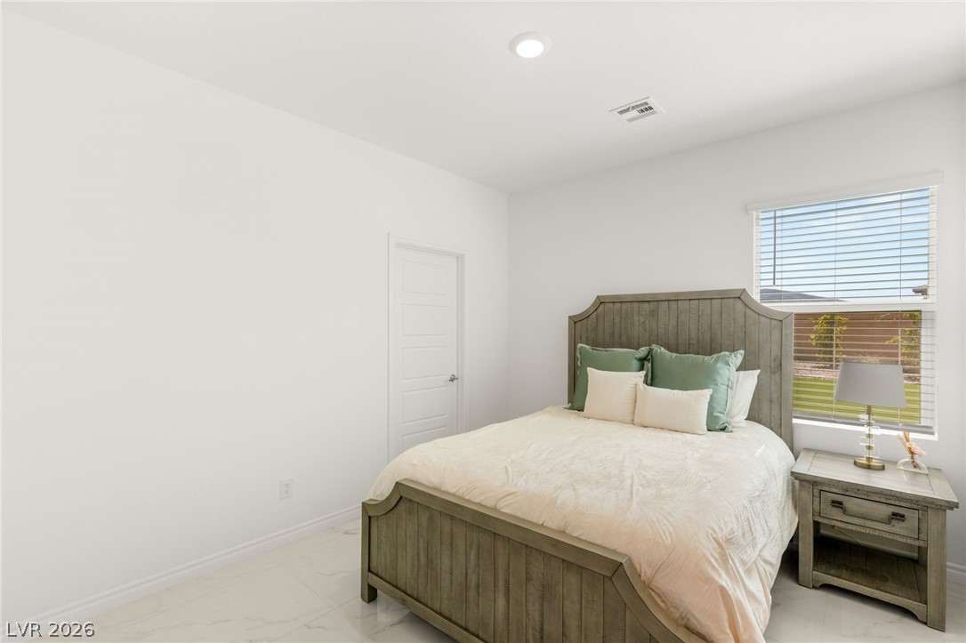 3489 Lamberto Cliff Way