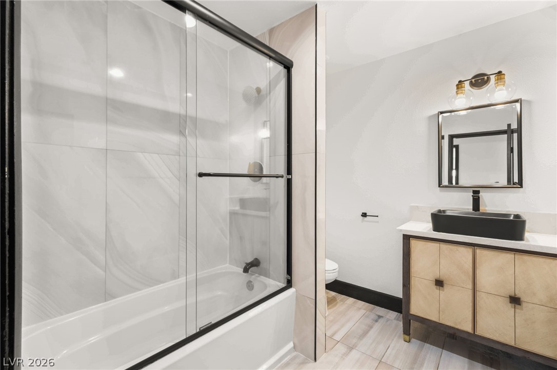 2840 Duneville Street