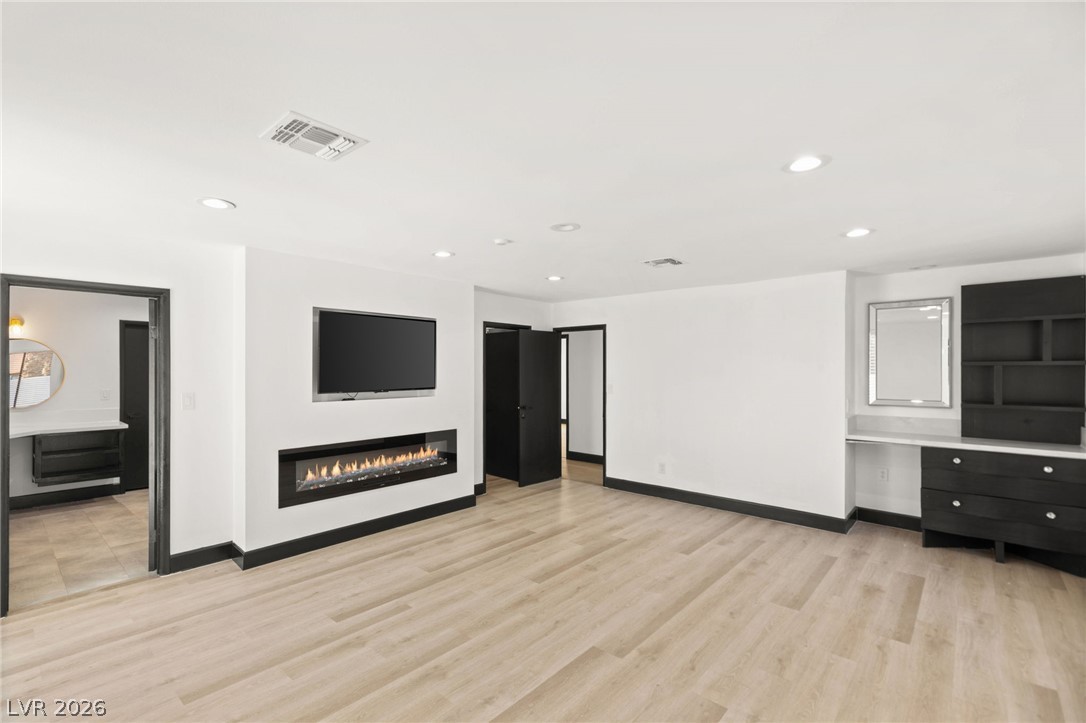 2840 Duneville Street