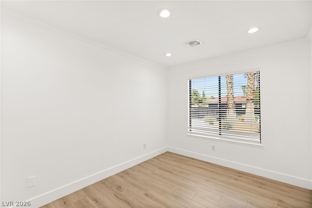 2840 Duneville Street