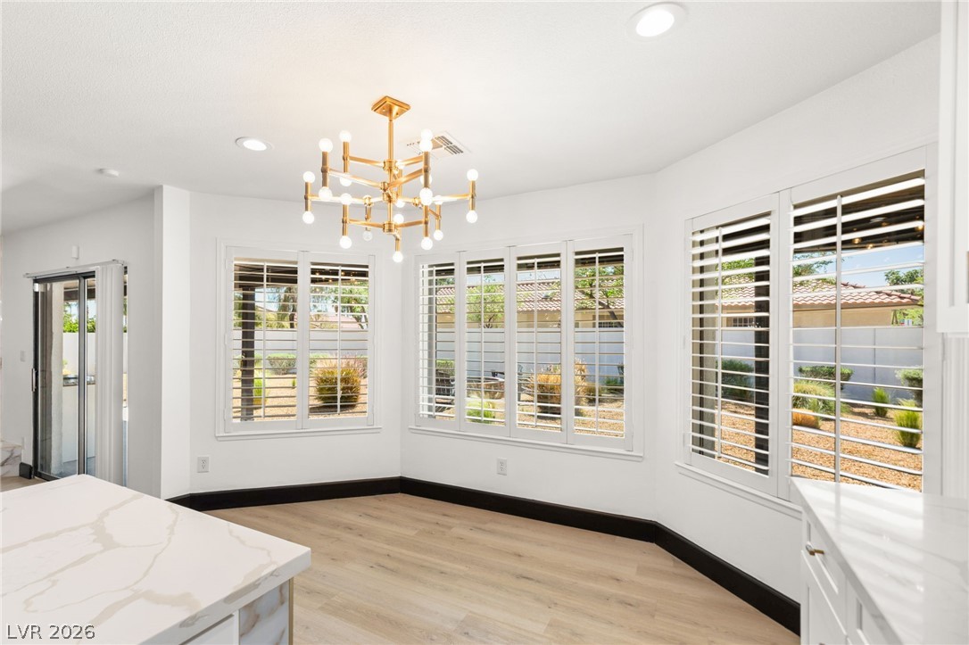 2840 Duneville Street