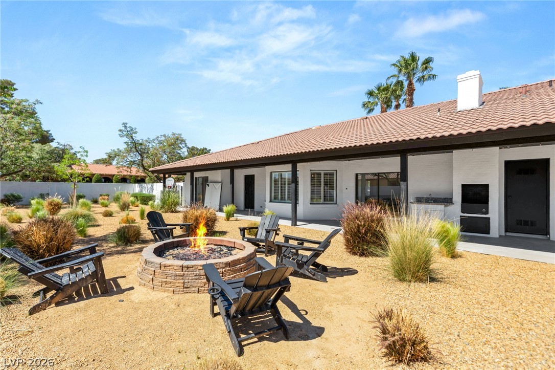 2840 Duneville Street