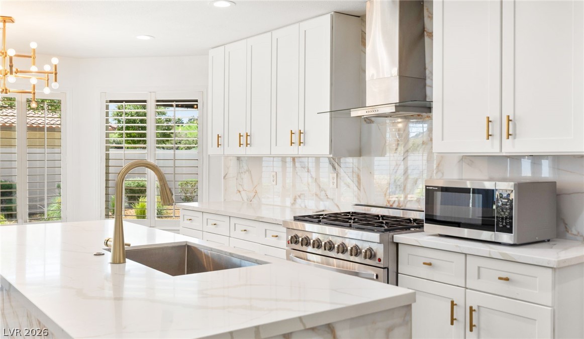 2840 Duneville Street