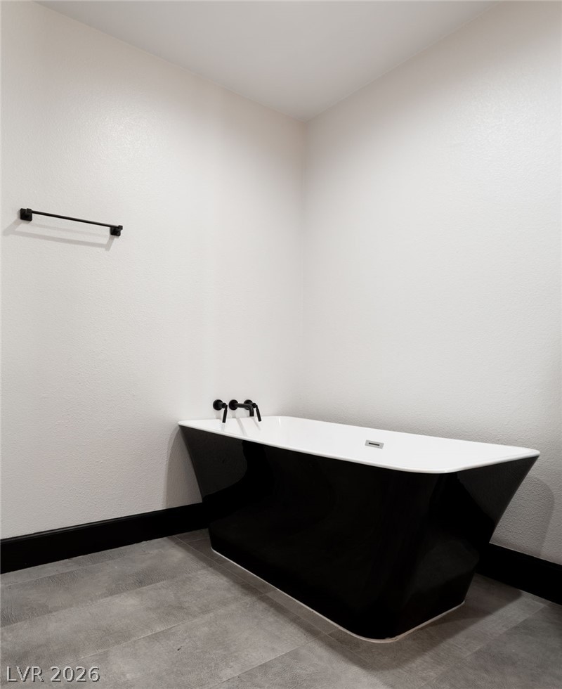 2840 Duneville Street