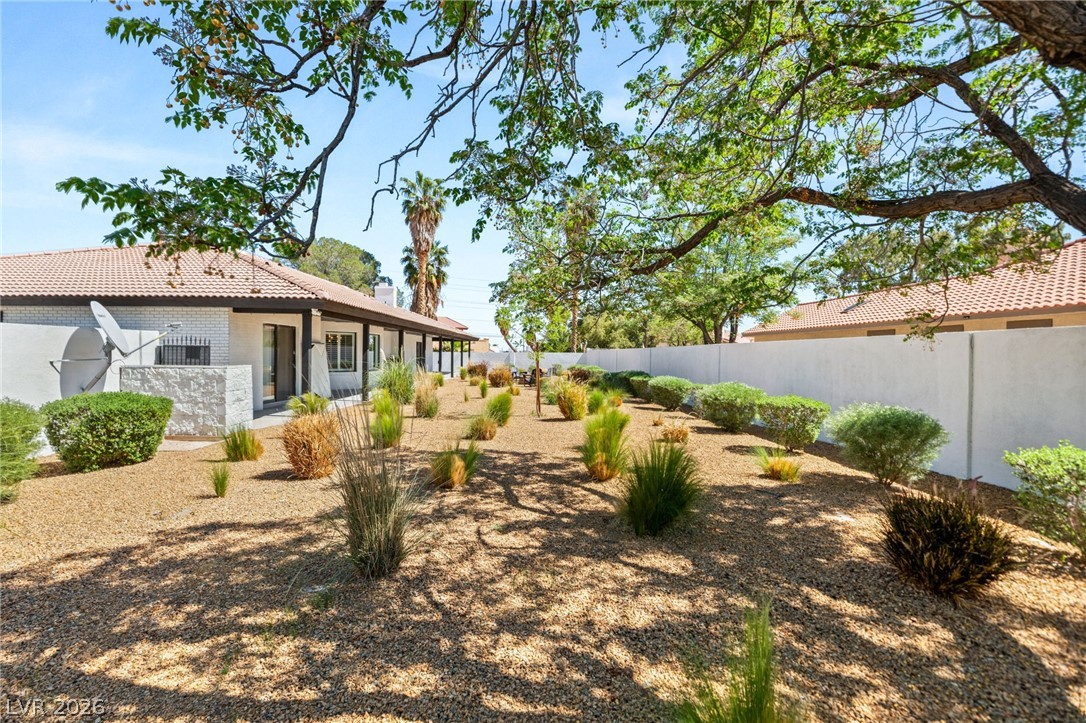 2840 Duneville Street