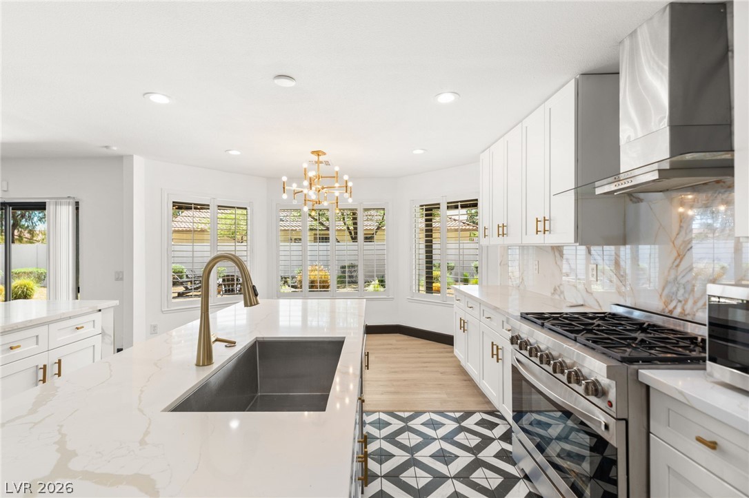 2840 Duneville Street