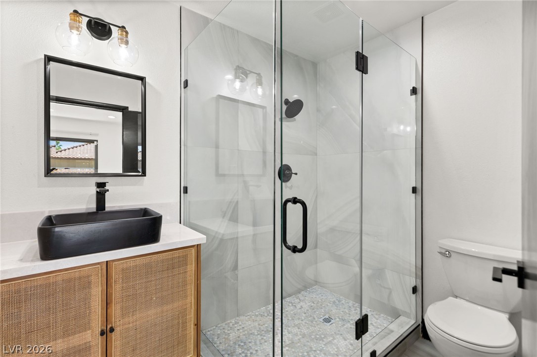 2840 Duneville Street