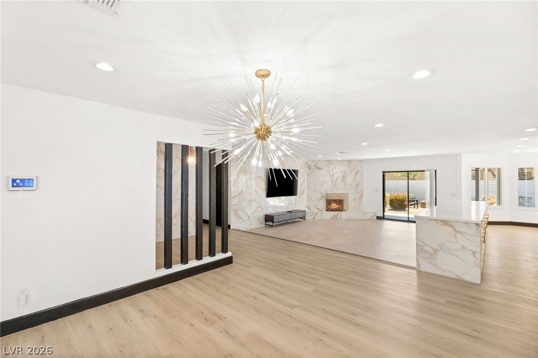 2840 Duneville Street