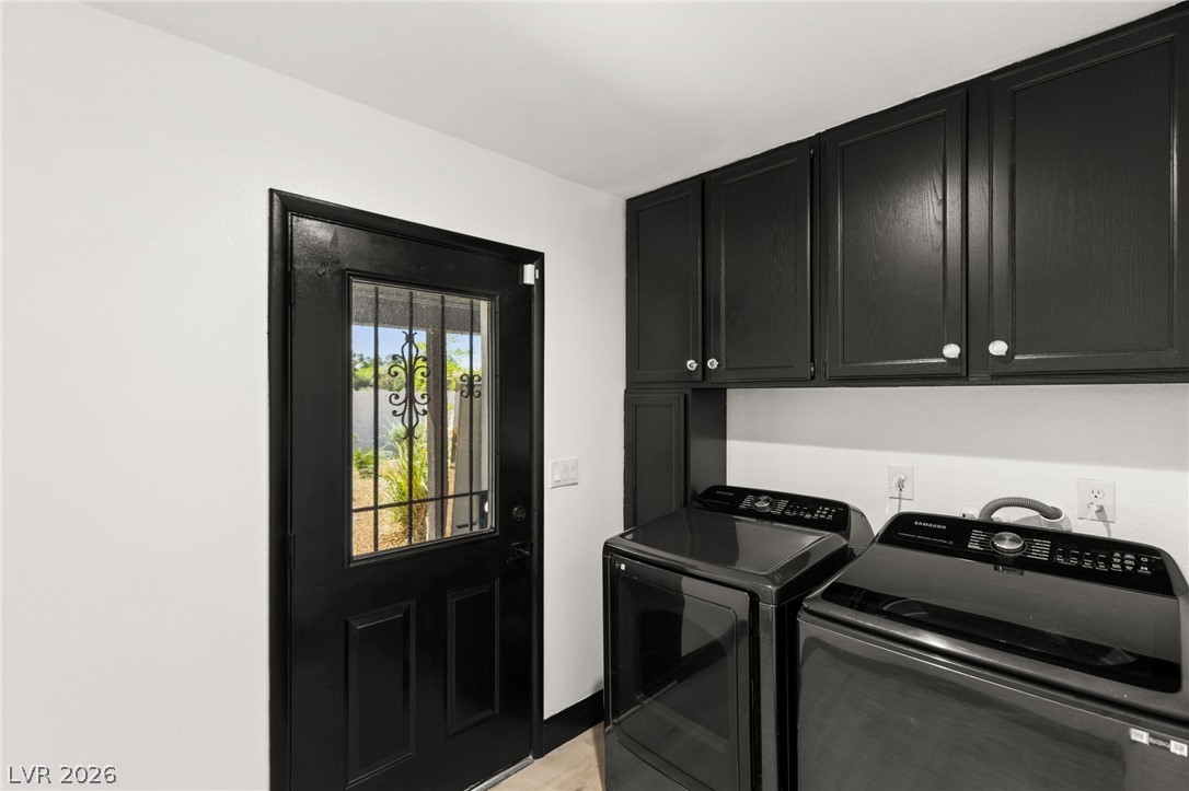 2840 Duneville Street