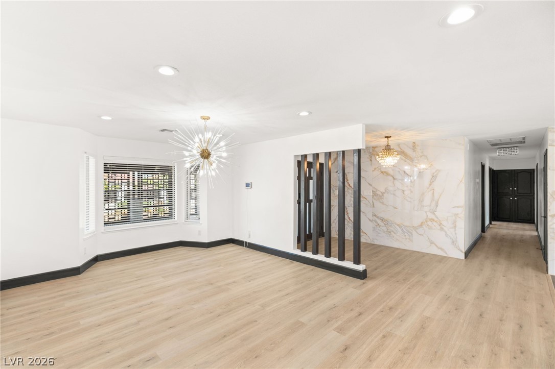 2840 Duneville Street