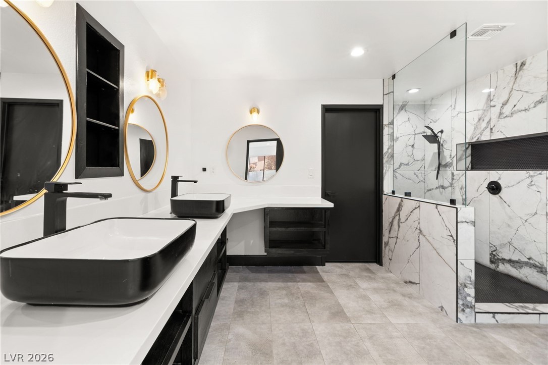 2840 Duneville Street