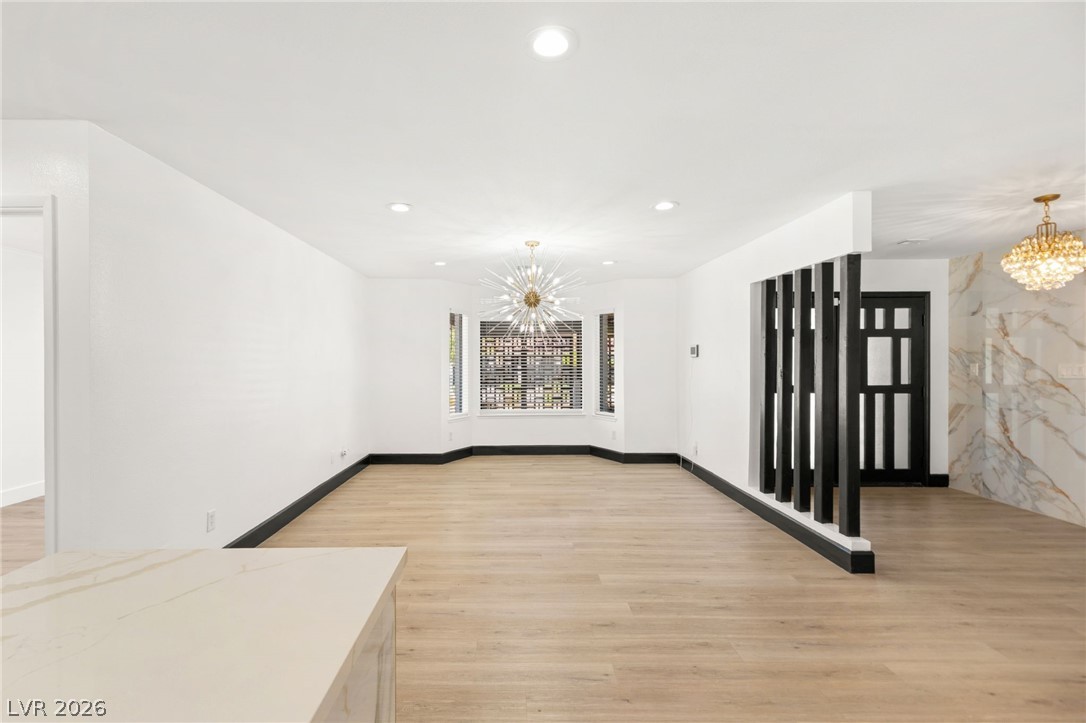 2840 Duneville Street