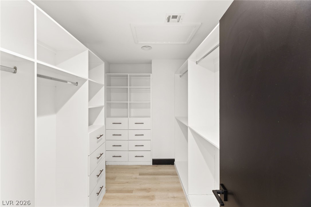 2840 Duneville Street