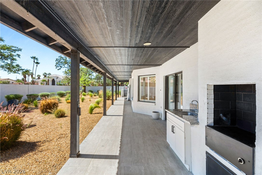 2840 Duneville Street