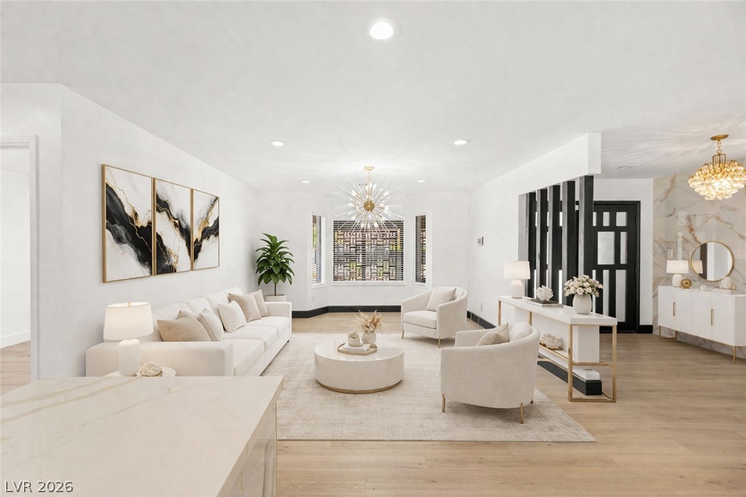 2840 Duneville Street