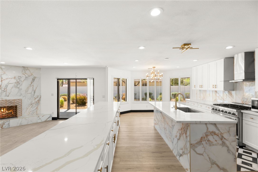 2840 Duneville Street