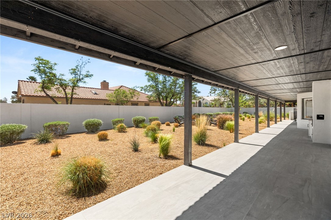 2840 Duneville Street