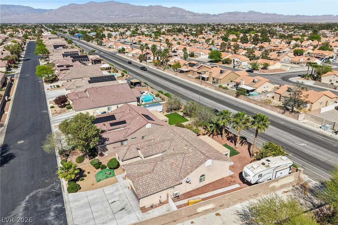 5002 Mirage Garden Street