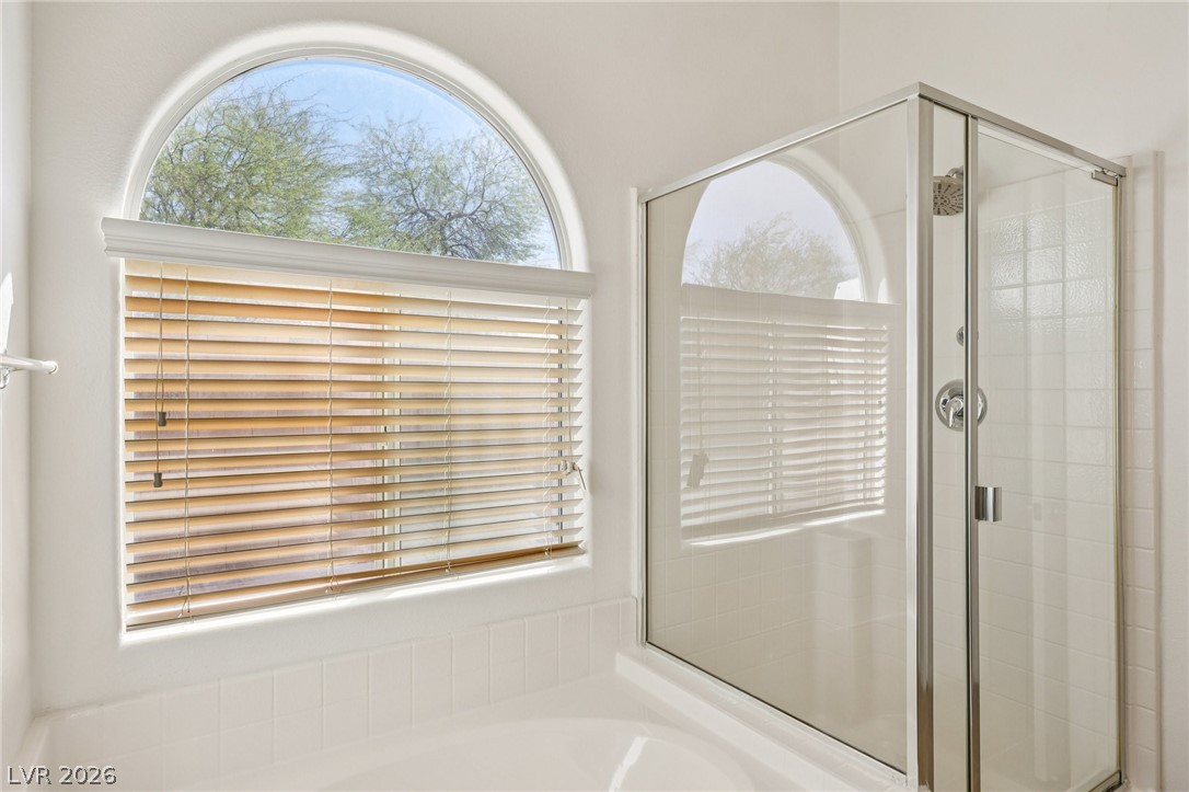 5002 Mirage Garden Street