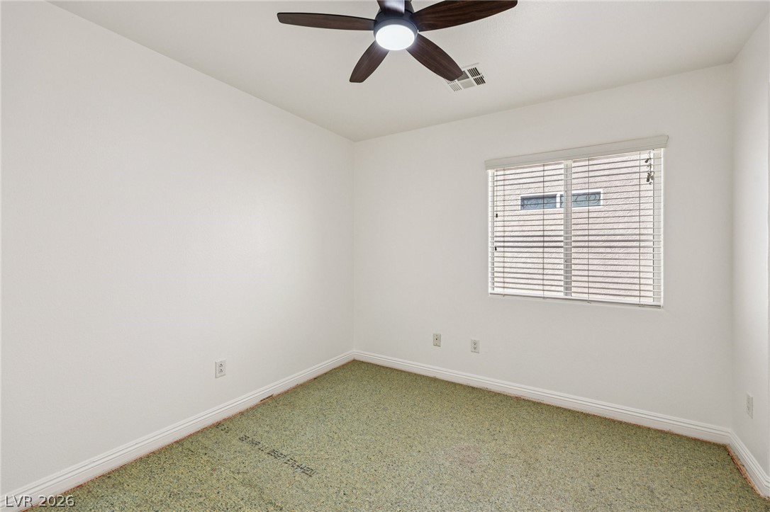 5002 Mirage Garden Street