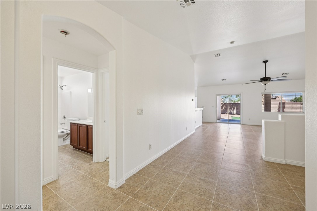 5002 Mirage Garden Street