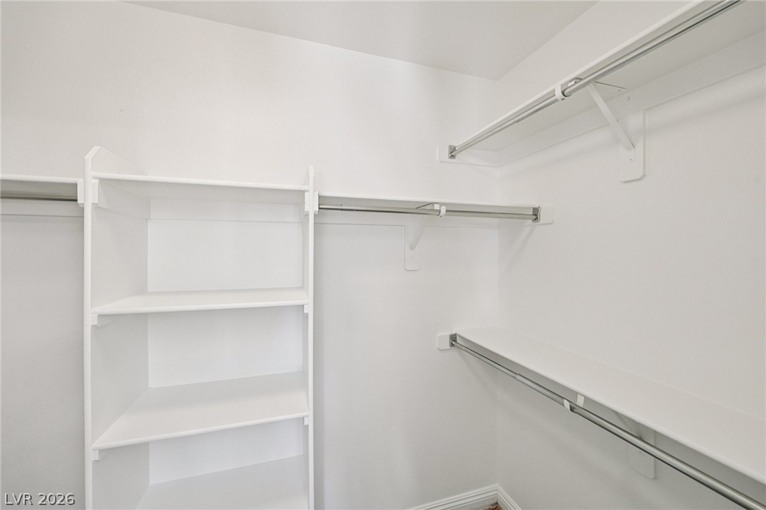 5002 Mirage Garden Street