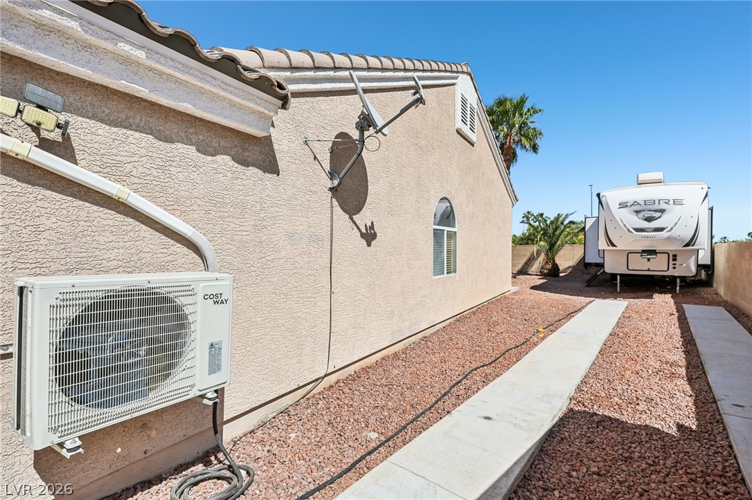 5002 Mirage Garden Street