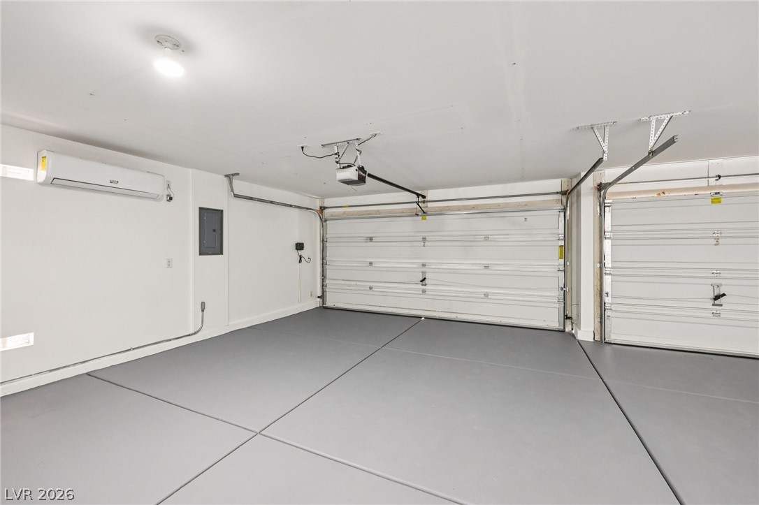 5002 Mirage Garden Street