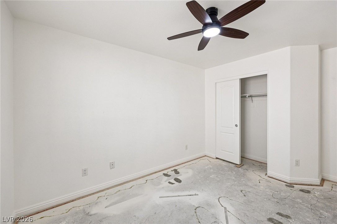 5002 Mirage Garden Street