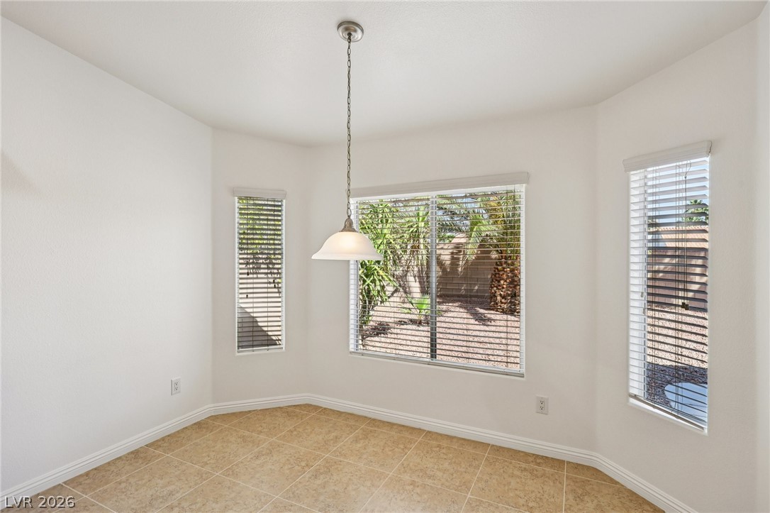 5002 Mirage Garden Street