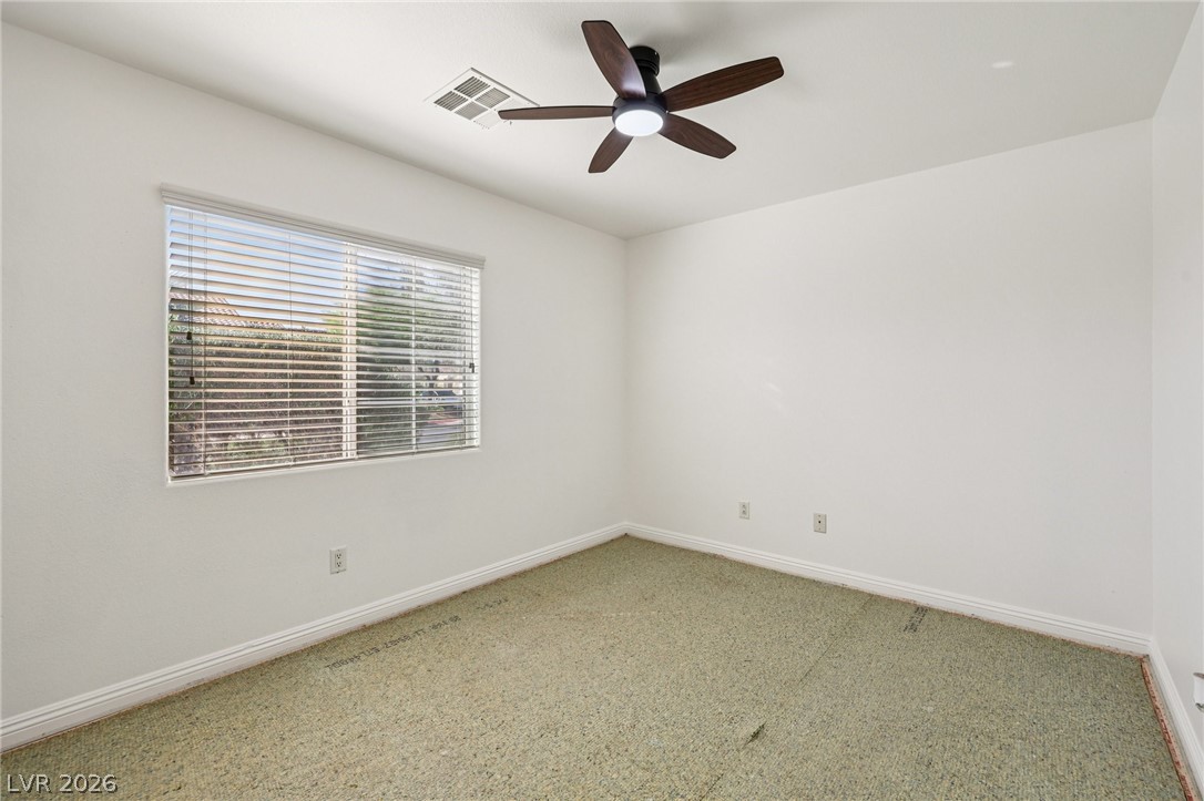 5002 Mirage Garden Street