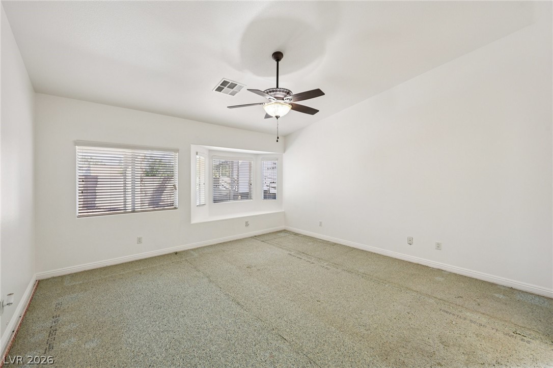 5002 Mirage Garden Street