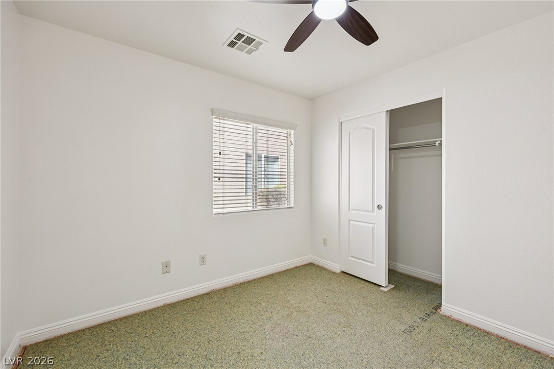 5002 Mirage Garden Street