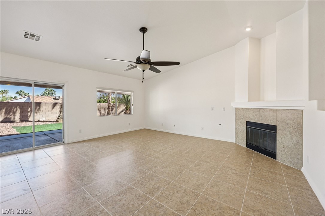 5002 Mirage Garden Street