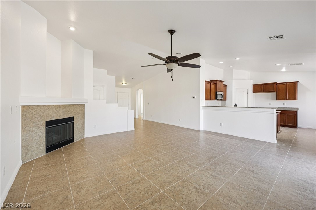 5002 Mirage Garden Street