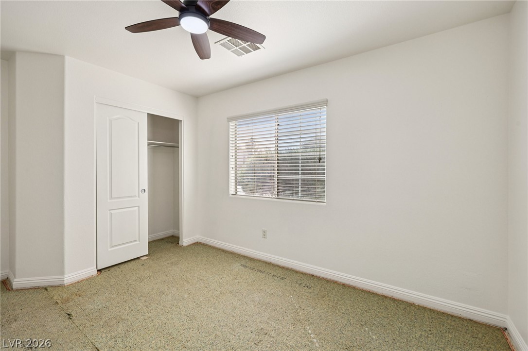 5002 Mirage Garden Street