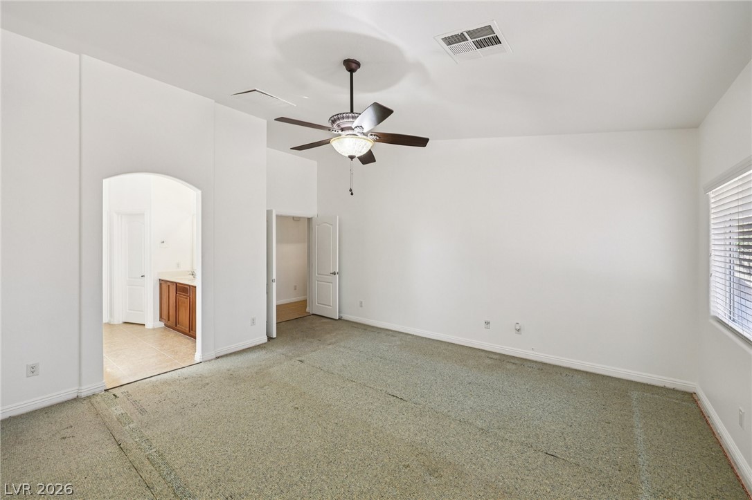 5002 Mirage Garden Street