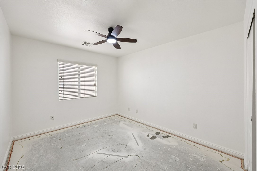 5002 Mirage Garden Street