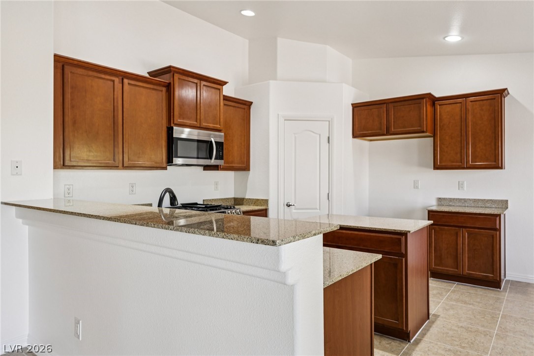 5002 Mirage Garden Street