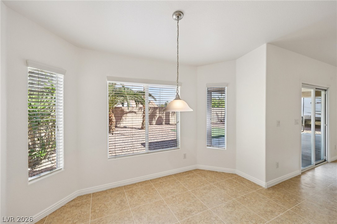 5002 Mirage Garden Street