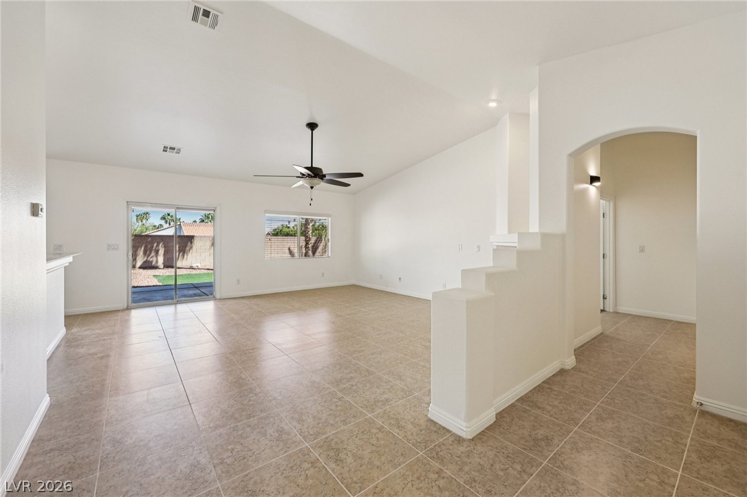 5002 Mirage Garden Street