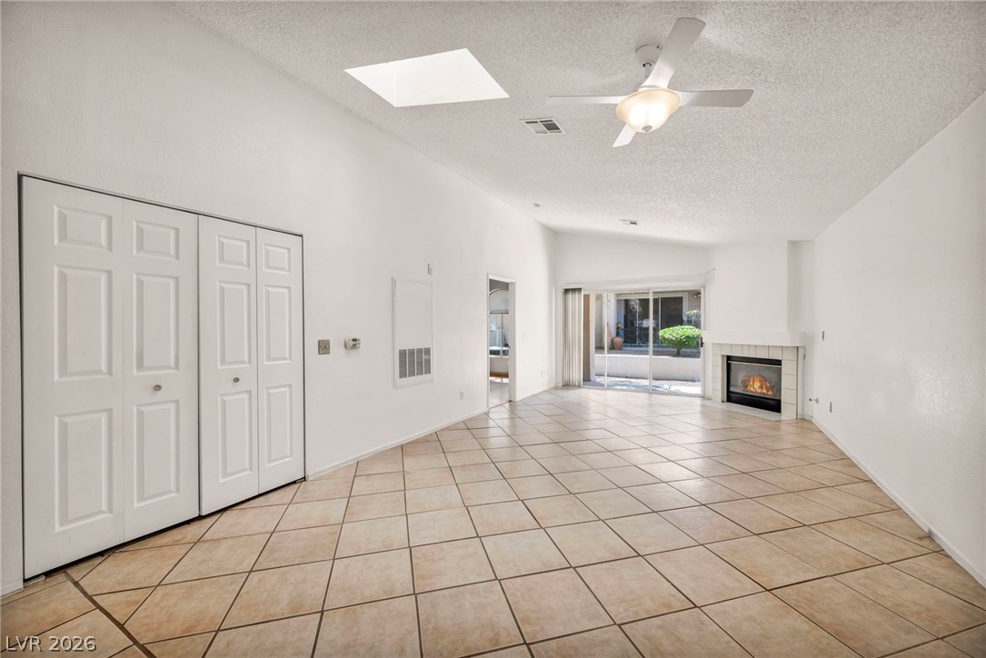 7803 Ravenhollow Lane