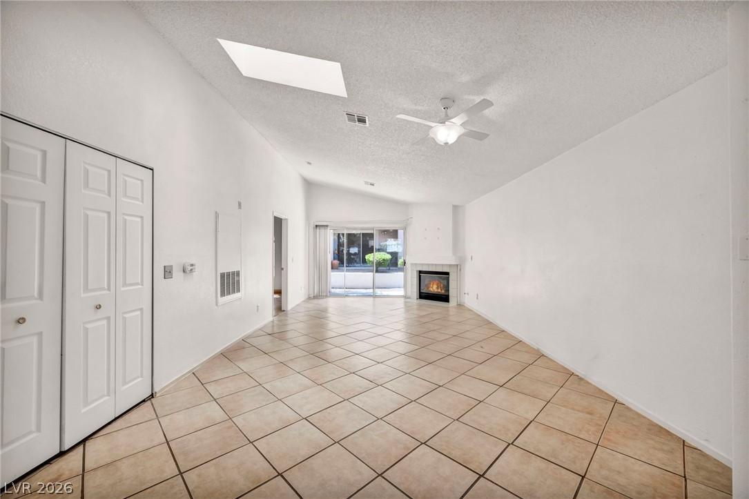 7803 Ravenhollow Lane