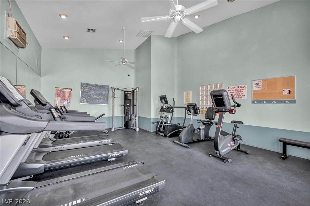 7803 Ravenhollow Lane