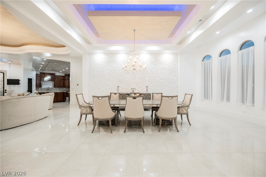 1721 South Tioga Way